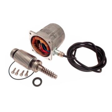 Groupe moteur lent CAME Frog-AL 230 V – Pièce de rechange d'origine 119RIA063 Groupe moteur lent CAME Frog-AL 230 V – Pièce de rechange d'origine 119RIA063