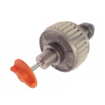 Arbre lent - BX – 119RIBX007