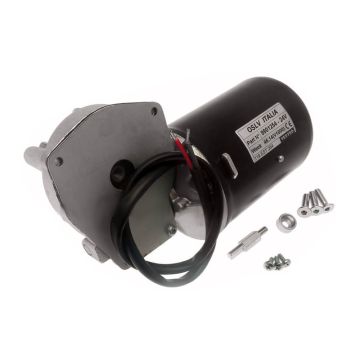 CAME motoréducteur V700 V800B moteur de remplacement d&#39;origine 119RIE131