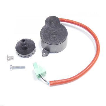 CAME 88001-0121 groupe lecteur optique pour moteurs BX