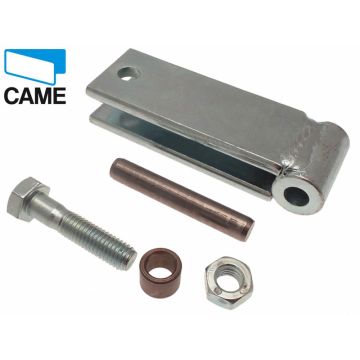 CAME 119RID330 – Joint de queue pour motoréducteur AXO 230 V / 24 V