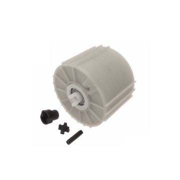 Mécanisme de réduction de remplacement CAME 119RID317 pour moteur AXO Mécanisme de réduction de remplacement CAME 119RID317 pour moteur AXO