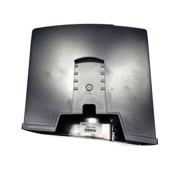 CAME 88001-0164 Couvercle gris foncé BXV RAL 7024 pièce de rechange d&#39;origine