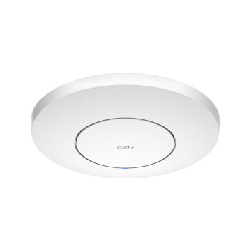 Point d&#39;accès Wi-Fi Gigabit 5 GHz CUDY, compatible Mesh