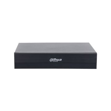 DAHUA XVR Penta-brid DVR 4 canaux 1080N/720P WizSense – Modèle XVR1B04-I/T