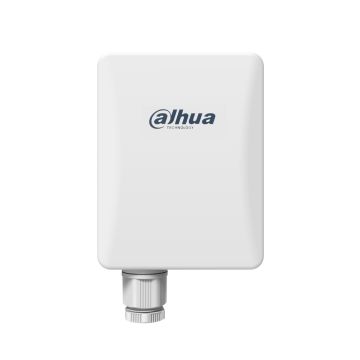 DAHUA PFWB5-30n CPe Pont Radio Wi-fi 5g 15dBi, 300Mbps Surveillance de sécurité IP65 extérieure DAHUA PFWB5-30n CPe Pont Radio Wi-fi 5g 15dBi, 300Mbps Surveillance de sécurité IP65 extérieure