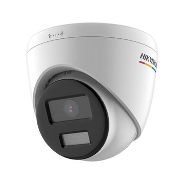 Hikvision DS-2CD1347G2-L Caméra dôme tourelle IP ColorVu MD 2.0 AcuSense HD+ 4Mpx 2,8mm WDR 120dB IP67 Hikvision DS-2CD1347G2-L Caméra dôme tourelle IP ColorVu MD 2.0 AcuSense HD+ 4Mpx 2,8mm WDR 120dB IP67