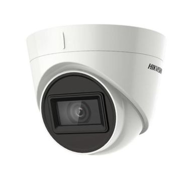 Caméra dôme tourelle Hikvision DS-2CE78U1T-IT3F 4IN1 TVI/AHD/CVI/CVBS 4K 8Mpx 2.8mm osd IP67 Caméra dôme tourelle Hikvision DS-2CE78U1T-IT3F 4IN1 TVI/AHD/CVI/CVBS 4K 8Mpx 2.8mm osd IP67