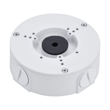 ETTROIT Scatola di giunzione compatibile Dahua PFA130-E ETPFA130-E