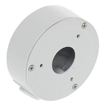 ETTROIT Scatola di giunzione compatibile Dahua PFA134 ETPFA134