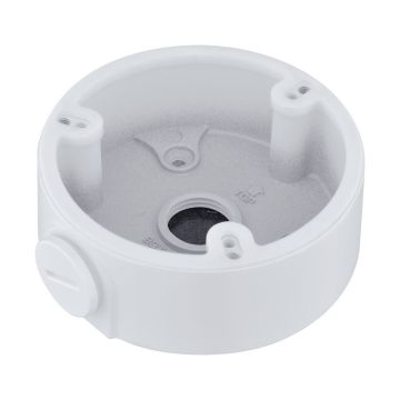 ETTROIT Scatola di giunzione compatibile Dahua PFA135 ETPFA135