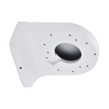 ETTROIT Supporto per telecamera compatibile Dahua PFB203W ETPFB203W