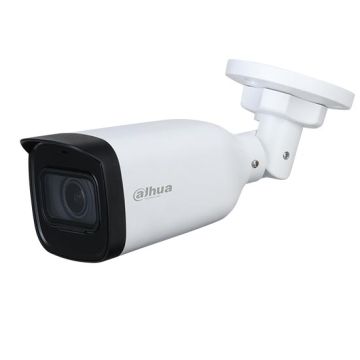 Dahua HAC-B3A21-Z caméra hybride hdcvi bullet 4in1 full hd 2MP motozoom 2.7 ~ 12MM intelligent IR osd IP67