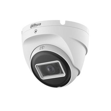 Dahua HAC-T2A21-U caméra dôme Eyeball hdcvi hybride 4in1 full hd 2MP 2.8mm intelligent IR osd IP67