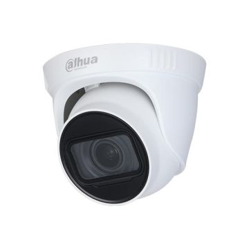 Dahua HAC-T3A51-Z caméra dôme Eyeball hdcvi hybride 4in1 2k hd + 5MP motozoom 2.7~12MM intelligent IR osd IP67 Dahua HAC-T3A51-Z caméra dôme Eyeball hdcvi hybride 4in1 2k hd + 5MP motozoom 2.7~12MM intelligent IR osd IP67