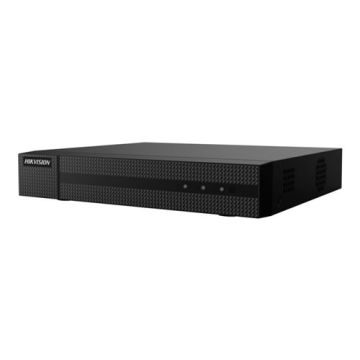 Enregistreur vidéo réseau IP HIKVISION HiWatch 32 canaux avec 16 ports AcuSense 4K PoE HWN-5232MH-16P Enregistreur vidéo réseau IP HIKVISION HiWatch 32 canaux avec 16 ports AcuSense 4K PoE HWN-5232MH-16P
