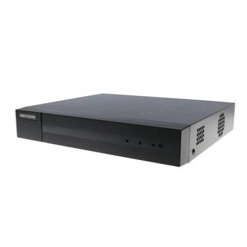 Hikvision HWN-2108MH(C) HiWatch Series NVR 8 canaux HD+ 8CH@4Mpx H.265+ 60Mbps P2P ONVIF Hikvision HWN-2108MH(C) HiWatch Series NVR 8 canaux HD+ 8CH@4Mpx H.265+ 60Mbps P2P ONVIF