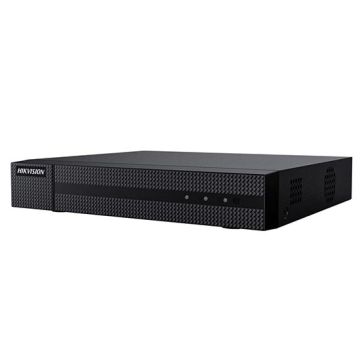 Hikvision HWN-4108MH(AI) HiWatch Series NVR 8 canaux 4K HD 8CH@8Mpx Intelligence artificielle H.265+ 80Mbps P2P ONVIF Hikvision HWN-4108MH(AI) HiWatch Series NVR 8 canaux 4K HD 8CH@8Mpx Intelligence artificielle H.265+ 80Mbps P2P ONVIF