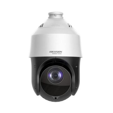 Caméra dôme rapide PTZ IP Hikvision HWP-N4425IH-DE(S6) 2K 4Mp motorisée 25X 4,8 ~ 120MM PoE+ osd WDR IP66 Caméra dôme rapide PTZ IP Hikvision HWP-N4425IH-DE(S6) 2K 4Mp motorisée 25X 4,8 ~ 120MM PoE+ osd WDR IP66