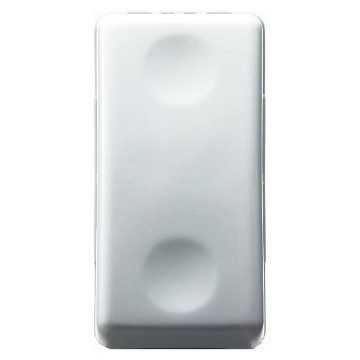 Interrupteur unipolaire 16a blanc Gewiss GW20571 système 20571 Interrupteur unipolaire 16a blanc Gewiss GW20571 système 20571
