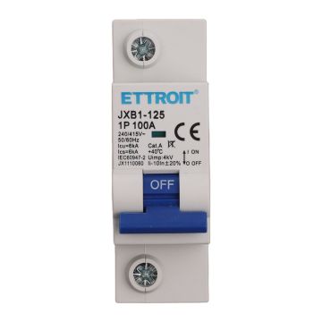 ETTROIT JX1110060