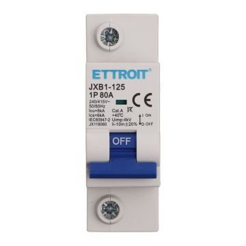 ETTROIT JX118060