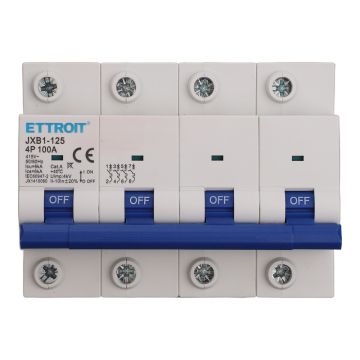 ETTROIT JX1410060