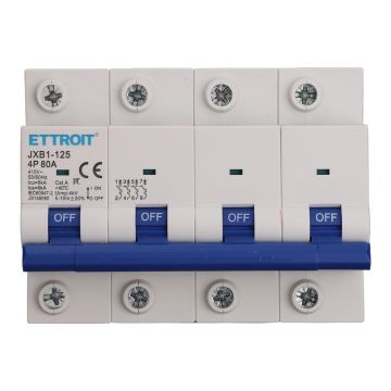 ETTROIT JX148060