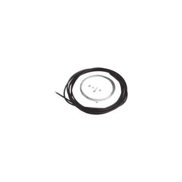 Kit câble métallique 6 m pour KIO Nice KA1
