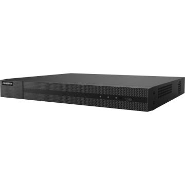 Hikvision DVR 16 canaux série Turbo HD 4K HD 16 canaux à 8 Mpx 5 en 1 HWD-7216MH-G4 (AI) Hikvision DVR 16 canaux série Turbo HD 4K HD 16 canaux à 8 Mpx 5 en 1 HWD-7216MH-G4 (AI)