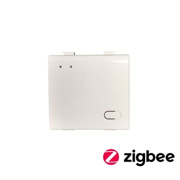 ETTROIT ZigBee Smart Gateway Hub Tuya compatible avec BTicino Matix - MTZB4002