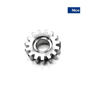 Crémaillère NICE Z15 M4 pour portails coulissants PD0710A0000 Crémaillère NICE Z15 M4 pour portails coulissants PD0710A0000