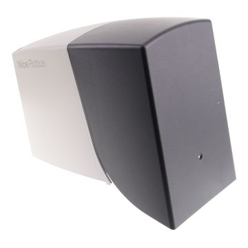 Pièce détachée NICE PRRB03B Groupe plastique externe ROBUS600-1000 RB