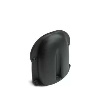 NICE PO - Support pour photocellules MOON, BF, FE, MOF et clignotant LUCY NICE PO - Support pour photocellules MOON, BF, FE, MOF et clignotant LUCY