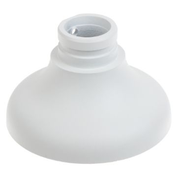 Support plafond DAHUA PFA106 pour caméra Ø 135 mm
