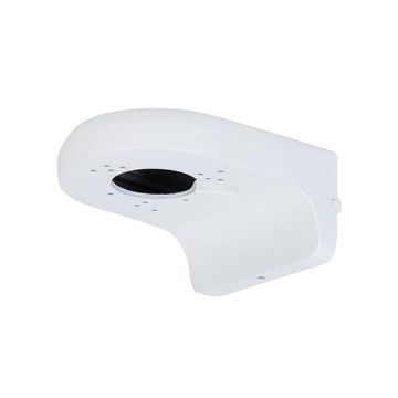 Dahua PFB205W-E Support de montage mural étanche pour caméras Dahua Dome Dahua PFB205W-E Support de montage mural étanche pour caméras Dahua Dome