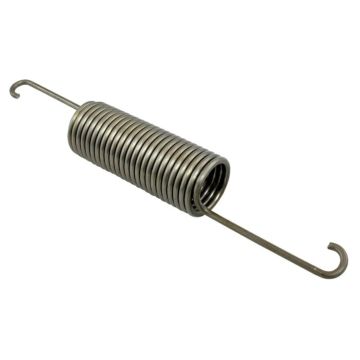 Ressort d&#39;équilibrage NICE SBAR XBAR LARGE Pièce de rechange d&#39;origine PMD1612.4610
