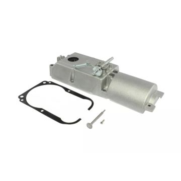 Ensemble de coque supérieure PRHY03 pour motoréducteur HYPPO 7005 HY7005 - Pièce de rechange d&#39;origine