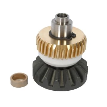Réducteur de boîte de vitesses de remplacement NICE Metro M-FAB PRME03