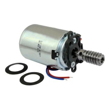 Groupe moteur de remplacement PRWNG08 pour WINGO 2024/3524/5024 – Original Groupe moteur de remplacement PRWNG08 pour WINGO 2024/3524/5024 – Original
