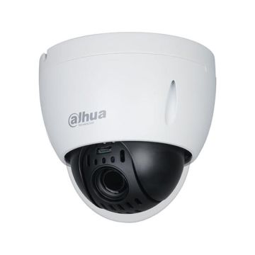 Dahua SD42216DB-HC caméra dôme PTZ motorisée anti-vandalisme HDCVI 2Mp 16x5-80mm osd alarme starlight IK10 ip67 Dahua SD42216DB-HC caméra dôme PTZ motorisée anti-vandalisme HDCVI 2Mp 16x5-80mm osd alarme starlight IK10 ip67