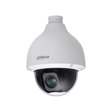 DAHUA SD50225DB-HNY Caméra dôme rapide IP PTZ 2MP 25x Starlight WizSense Network DAHUA SD50225DB-HNY Caméra dôme rapide IP PTZ 2MP 25x Starlight WizSense Network
