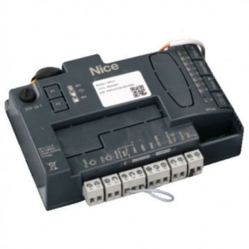 Unité de contrôle WiFi de remplacement NICE pour Robus RBS600HS SPMCU2