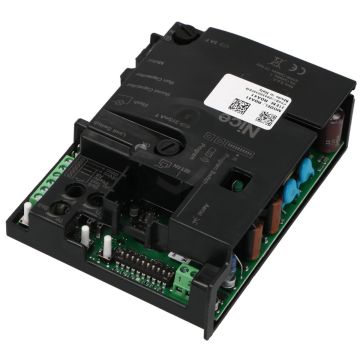 Unité de commande NICE pour moteurs de portail coulissant, nouvelle ROBO RO600 ROA41 SPROA41