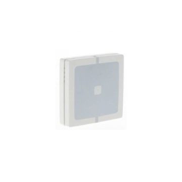 NICE WM001C Module de télécommande Way 433,92 Mhz Rolling Code pour stores, volets roulants