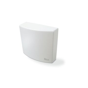 NICE TT5 Unité de commande Nice Mindy pour le contrôle synchronisé de deux moteurs jusqu'à 600 W NICE TT5 Unité de commande Nice Mindy pour le contrôle synchronisé de deux moteurs jusqu'à 600 W