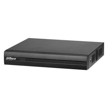 Dahua XVR1B16-I(V2.0) Série Pro AI 1U WizSense Penta-brid 1080N/720P 16CH 5-en-1 P2P SMD Plus IVS Encodage AI H.265+ Dahua XVR1B16-I(V2.0) Série Pro AI 1U WizSense Penta-brid 1080N/720P 16CH 5-en-1 P2P SMD Plus IVS Encodage AI H.265+