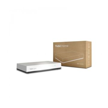 NICE Yubii maison Wifi passerelle domotique maison intelligente maison intelligente YH-001