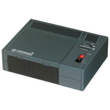 Purificateur d&#39;air de table Vortice Vortronic 50 230 V 36 W – jusqu&#39;à 50 m³