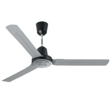 Ventilateur de plafond industriel Vortice Nordik Heavy Duty 160 Ø 1524 mm IP55 Ventilateur de plafond industriel Vortice Nordik Heavy Duty 160 Ø 1524 mm IP55